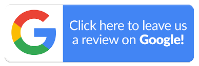 Leave us a Google Review